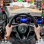US School Car Driving Games 3D 0.1