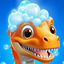 Newborn dino babysitter - Cute 1.0.17