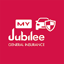 My Jubilee 1.3.9