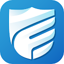 HOMA VPN فیلتر شکن پرسرعت هما 1.0