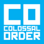 Cities: Skylines 5.6.7.3267