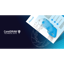 CorelDRAW Technical Suite 22.1.0.517
