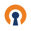 Kerio Control VPN Client 9.3.4789
