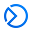 Picture Downloader 2.5