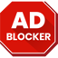 Video Ads Blocker  2.0.0.3206