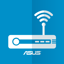 ASUS Hello 1.1.4