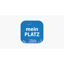 MeinPlatz 1.0.0.1
