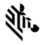 Zebra Setup Utilities 1.1.9.1297
