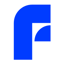 Freedome 2.71.176