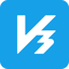 AhnLab Online Security 4.2.0.1