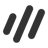 Music maker - premium
