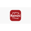 Restoro 2.1