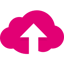 MagentaCLOUD Software 6.2.1.16