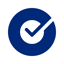 Handset WinDriver 1.3.2