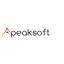 Apeaksoft MobieTrans 2.3.22