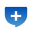 HTKK 4.2.2