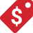 CheatBook-DataBase