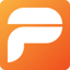 Paragon Partition Manager Express 90.0.3