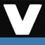 Ut Video Codec Suite 17.0.0