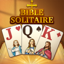 Bible Solitaire - Daily Pray 1.4.2