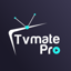 TiviMato Player Pro