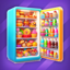 Fridge Sort! 1.2.7