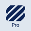West Marine Pro 1.0.2
