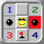 Minesweeper Deluxe ™ 1.5