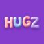 HUGZ - Cute AI Couple Filters 1.0.2