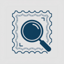 Stamp Identifier Value Scanner 1.0.1