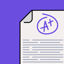 Einstein AI: Learn & Memorize