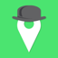 GPS Emu - Location Tracker App 1.0.1
