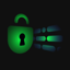 Signal Code 1.2