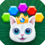 Hexa Diamonds