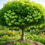 Family Tree Maker.