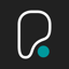 PureGym DK