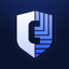 Spam Call Blocker - SpamSafe 1.0.5