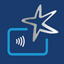 cPort Debit Card Control 1.0.2