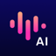 AIR Music - AI Song Generator 1.0.6