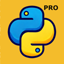 PythonMotion Pro - Python IDE 1.2