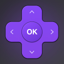 Remote TV  - Universal Control 1.0.8