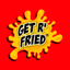 Get R' Fried 3.0.5