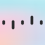 Pomodoro Timer | Stay Focused 1.0.1