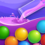 Color Tidy  ：Pop Puzzle 1.0.1