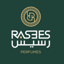 رسيس | RASEES 1.0.1