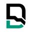 Dakotaland FCU Mobile 5.10.104