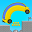 Stretch Car: Draw Bridge 3D 1.1.6