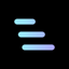 Steppin: Steps for Screen Time 1.5.4