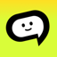 Alixy - Share & Chat Online 1.2