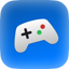 Conso Xpro Movies 2.3